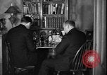 Image of Prohibition United States USA, 1930, second 22 stock footage video 65675041884