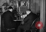 Image of Prohibition United States USA, 1930, second 23 stock footage video 65675041884