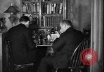 Image of Prohibition United States USA, 1930, second 24 stock footage video 65675041884