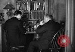 Image of Prohibition United States USA, 1930, second 25 stock footage video 65675041884