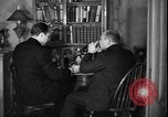 Image of Prohibition United States USA, 1930, second 26 stock footage video 65675041884