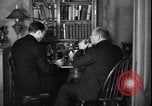 Image of Prohibition United States USA, 1930, second 27 stock footage video 65675041884