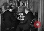 Image of Prohibition United States USA, 1930, second 28 stock footage video 65675041884