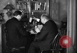 Image of Prohibition United States USA, 1930, second 29 stock footage video 65675041884