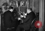 Image of Prohibition United States USA, 1930, second 30 stock footage video 65675041884