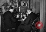 Image of Prohibition United States USA, 1930, second 31 stock footage video 65675041884