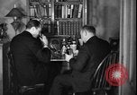 Image of Prohibition United States USA, 1930, second 32 stock footage video 65675041884