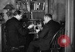 Image of Prohibition United States USA, 1930, second 33 stock footage video 65675041884