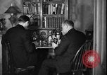 Image of Prohibition United States USA, 1930, second 34 stock footage video 65675041884