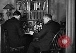 Image of Prohibition United States USA, 1930, second 35 stock footage video 65675041884