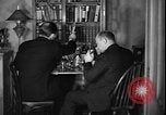 Image of Prohibition United States USA, 1930, second 36 stock footage video 65675041884