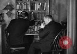 Image of Prohibition United States USA, 1930, second 37 stock footage video 65675041884
