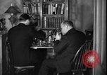 Image of Prohibition United States USA, 1930, second 38 stock footage video 65675041884