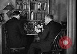 Image of Prohibition United States USA, 1930, second 39 stock footage video 65675041884