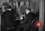 Image of Prohibition United States USA, 1930, second 40 stock footage video 65675041884