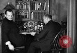 Image of Prohibition United States USA, 1930, second 41 stock footage video 65675041884