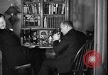 Image of Prohibition United States USA, 1930, second 42 stock footage video 65675041884
