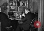 Image of Prohibition United States USA, 1930, second 43 stock footage video 65675041884