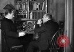 Image of Prohibition United States USA, 1930, second 44 stock footage video 65675041884