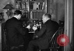 Image of Prohibition United States USA, 1930, second 45 stock footage video 65675041884