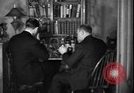 Image of Prohibition United States USA, 1930, second 46 stock footage video 65675041884