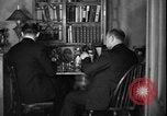 Image of Prohibition United States USA, 1930, second 47 stock footage video 65675041884