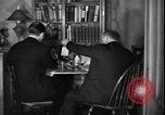 Image of Prohibition United States USA, 1930, second 48 stock footage video 65675041884