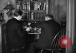 Image of Prohibition United States USA, 1930, second 49 stock footage video 65675041884