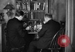 Image of Prohibition United States USA, 1930, second 50 stock footage video 65675041884