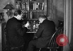 Image of Prohibition United States USA, 1930, second 51 stock footage video 65675041884