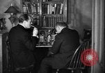 Image of Prohibition United States USA, 1930, second 52 stock footage video 65675041884