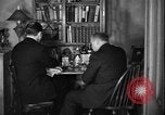 Image of Prohibition United States USA, 1930, second 53 stock footage video 65675041884