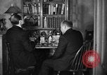 Image of Prohibition United States USA, 1930, second 55 stock footage video 65675041884