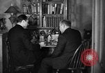 Image of Prohibition United States USA, 1930, second 56 stock footage video 65675041884