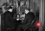 Image of Prohibition United States USA, 1930, second 57 stock footage video 65675041884