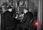 Image of Prohibition United States USA, 1930, second 58 stock footage video 65675041884