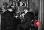 Image of Prohibition United States USA, 1930, second 59 stock footage video 65675041884