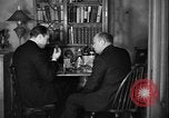 Image of Prohibition United States USA, 1930, second 61 stock footage video 65675041884