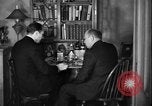 Image of Prohibition United States USA, 1930, second 62 stock footage video 65675041884