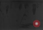 Image of Metropolitan Opera New York City USA, 1934, second 1 stock footage video 65675041885