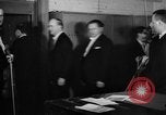 Image of Metropolitan Opera New York City USA, 1934, second 3 stock footage video 65675041885