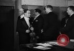 Image of Metropolitan Opera New York City USA, 1934, second 7 stock footage video 65675041885