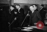 Image of Metropolitan Opera New York City USA, 1934, second 9 stock footage video 65675041885