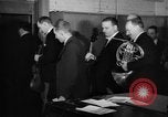 Image of Metropolitan Opera New York City USA, 1934, second 10 stock footage video 65675041885