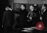 Image of Metropolitan Opera New York City USA, 1934, second 11 stock footage video 65675041885