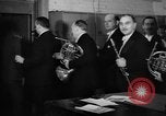 Image of Metropolitan Opera New York City USA, 1934, second 12 stock footage video 65675041885