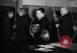 Image of Metropolitan Opera New York City USA, 1934, second 14 stock footage video 65675041885