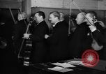 Image of Metropolitan Opera New York City USA, 1934, second 19 stock footage video 65675041885