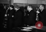 Image of Metropolitan Opera New York City USA, 1934, second 20 stock footage video 65675041885