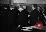 Image of Metropolitan Opera New York City USA, 1934, second 21 stock footage video 65675041885